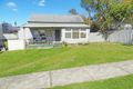 Property photo of 5 Sturgeon Street North Raymond Terrace NSW 2324