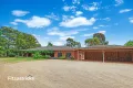 Property photo of 8 Belmore Place Springvale NSW 2650