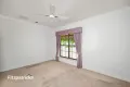 Property photo of 8 Belmore Place Springvale NSW 2650
