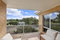 Property photo of 18 The Circlet Rathmines NSW 2283