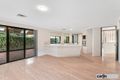 Property photo of 13 Park Lane Kardinya WA 6163