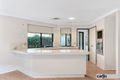 Property photo of 13 Park Lane Kardinya WA 6163