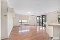 Property photo of 13 Park Lane Kardinya WA 6163