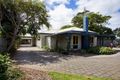 Property photo of 40 Bristol Road Torquay VIC 3228