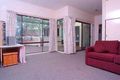 Property photo of 19 Clements Street Highett VIC 3190