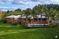 Property photo of 171 Copelands Road Warragul VIC 3820