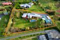 Property photo of 171 Copelands Road Warragul VIC 3820