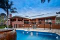 Property photo of 171 Copelands Road Warragul VIC 3820
