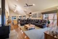 Property photo of 171 Copelands Road Warragul VIC 3820