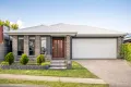 Property photo of 15 Goshawk Court Bahrs Scrub QLD 4207