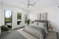 Property photo of 15 Goshawk Court Bahrs Scrub QLD 4207