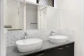 Property photo of 15 Goshawk Court Bahrs Scrub QLD 4207