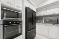 Property photo of 15 Goshawk Court Bahrs Scrub QLD 4207