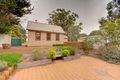 Property photo of 96 Edmonston Road Addington VIC 3352