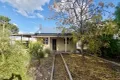 Property photo of 16 Redding Road Streaky Bay SA 5680