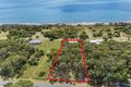 Property photo of 66 Sylvan Drive Moore Park Beach QLD 4670