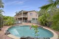 Property photo of 66 Sylvan Drive Moore Park Beach QLD 4670