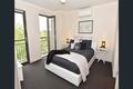 Property photo of 21 Willoby Drive Alfredton VIC 3350