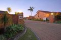 Property photo of 13/172 Barrier Reef Drive Mermaid Waters QLD 4218