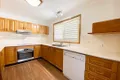 Property photo of 1/1 Mistral Close Nelson Bay NSW 2315