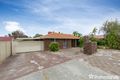 Property photo of 12 Sovereign Avenue Willetton WA 6155