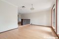 Property photo of 12 Sovereign Avenue Willetton WA 6155