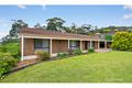 Property photo of 4 Boulder Crescent Hazelbrook NSW 2779