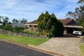 Property photo of 4 Boulder Crescent Hazelbrook NSW 2779