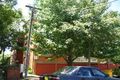 Property photo of 4/18-20 Harrow Road Stanmore NSW 2048