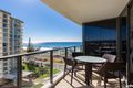 Property photo of 802/3440 Surfers Paradise Boulevard Surfers Paradise QLD 4217