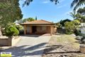 Property photo of 17 Troy Street Bassendean WA 6054
