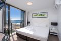 Property photo of 802/3440 Surfers Paradise Boulevard Surfers Paradise QLD 4217