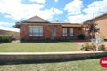 Property photo of 3 Albert Parade Rooty Hill NSW 2766