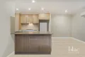 Property photo of 13/3 Chelmsford Road Mango Hill QLD 4509