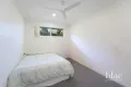 Property photo of 13/3 Chelmsford Road Mango Hill QLD 4509