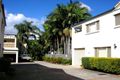 Property photo of 9/277 Melton Road Northgate QLD 4013