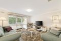 Property photo of 11 Spring Valley Drive Templestowe VIC 3106