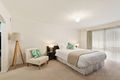 Property photo of 11 Spring Valley Drive Templestowe VIC 3106
