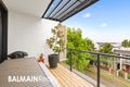 Property photo of 210/118-124 Terry Street Rozelle NSW 2039