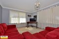 Property photo of 17 Troy Street Bassendean WA 6054