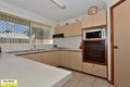 Property photo of 17 Troy Street Bassendean WA 6054