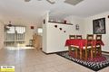 Property photo of 17 Troy Street Bassendean WA 6054