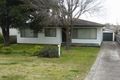 Property photo of 79 Lawson Avenue Woodberry NSW 2322