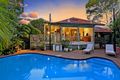 Property photo of 6 Abbott Street Cammeray NSW 2062