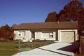 Property photo of 53 Ascot Road Bowral NSW 2576