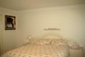 Property photo of 1/94 Raleigh Street Carlisle WA 6101