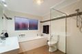 Property photo of 40 Yeramba Crescent Terrigal NSW 2260