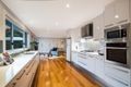 Property photo of 40 Yeramba Crescent Terrigal NSW 2260