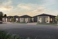 Property photo of 904 Reserve Parade Findon SA 5023