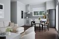 Property photo of 904 Reserve Parade Findon SA 5023